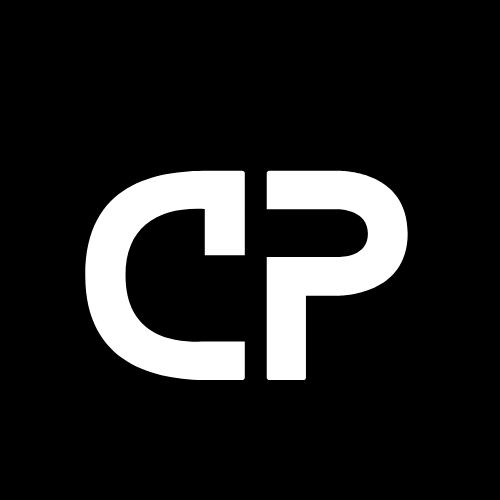 carterapro.com